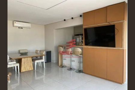 5_photo/94ce03a0db.c21c4e2a0901aaac-ATLAS-3d39cbfd-dc2c-4d7a-bb14-78a8dac0c041.jpg de apartamento à venda com 2 quartos, 104m² em Boqueirão, Santos