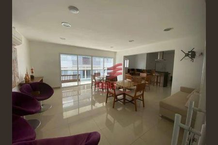 6_photo/94ce03a0db.c21c4e2a0901aaac-ATLAS-4308630e-1873-41ae-a35b-2f418fbf54f9.jpg de apartamento à venda com 2 quartos, 104m² em Boqueirão, Santos