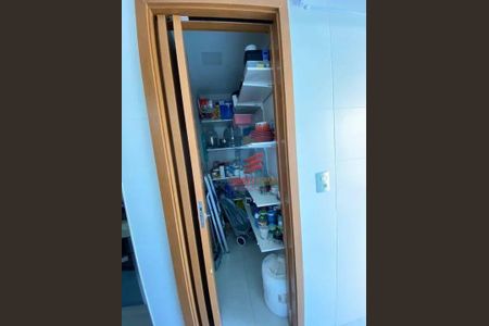 7_photo/94ce03a0db.c21c4e2a0901aaac-ATLAS-63df8486-87d3-432e-99b7-39d4c01bbafa.jpg de apartamento à venda com 2 quartos, 104m² em Boqueirão, Santos