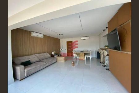 8_photo/94ce03a0db.c21c4e2a0901aaac-ATLAS-6bfd3b2f-29ab-4600-bde0-6dd016b17c34.jpg de apartamento à venda com 2 quartos, 104m² em Boqueirão, Santos