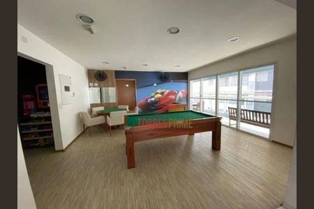 9_photo/94ce03a0db.c21c4e2a0901aaac-ATLAS-74f446b4-3868-4dd1-9d17-94a27cdfd929.jpg de apartamento à venda com 2 quartos, 104m² em Boqueirão, Santos