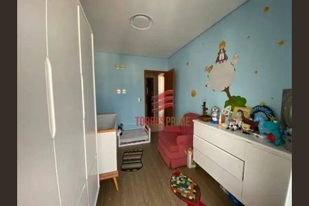 10_photo/94ce03a0db.c21c4e2a0901aaac-ATLAS-7d7395c8-fca9-4ccc-aad9-dccccb753cb6.jpg de apartamento à venda com 2 quartos, 104m² em Boqueirão, Santos