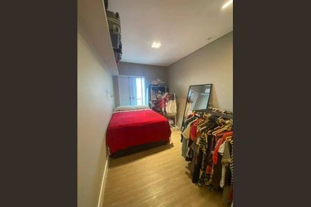 11_photo/94ce03a0db.c21c4e2a0901aaac-ATLAS-80b60c0e-2872-4ce5-bb00-95cd38be5c0e.jpg de apartamento à venda com 2 quartos, 104m² em Boqueirão, Santos