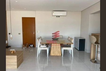 12_photo/94ce03a0db.c21c4e2a0901aaac-ATLAS-816c8e79-bf6f-4b65-9f87-2624d4839f93.jpg de apartamento à venda com 2 quartos, 104m² em Boqueirão, Santos