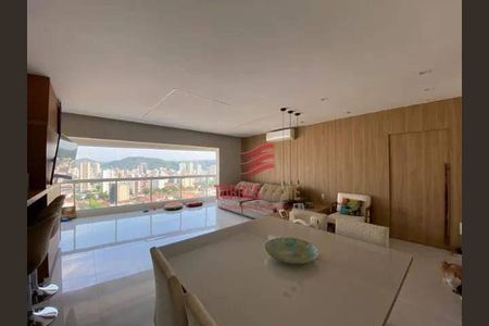 4_photo/94ce03a0db.c21c4e2a0901aaac-ATLAS-9bdfd61b-42b0-4076-8564-bfd4766322fd.jpg de apartamento à venda com 2 quartos, 104m² em Boqueirão, Santos