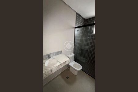 4_photo/94ce03a0e9.2f15d505e37c7ac5-ATLAS-2133f05d-b2aa-4e2a-99f8-87b46b9df440.jpg de apartamento à venda com 3 quartos, 147m² em Boqueirão, Santos