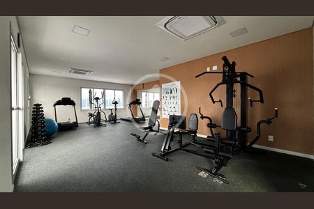 4_photo/94ce03a0e9.2f15d505e37c7ac5-ATLAS-2601f0dc-8a01-4127-a2e2-958649dada80.jpg de apartamento à venda com 3 quartos, 147m² em Boqueirão, Santos