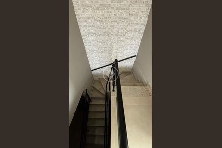 3_photo/94ce03a0e9.2f15d505e37c7ac5-ATLAS-3441f695-cf8f-40d4-8a94-d50a58b9cfa3.jpg de apartamento à venda com 3 quartos, 147m² em Boqueirão, Santos