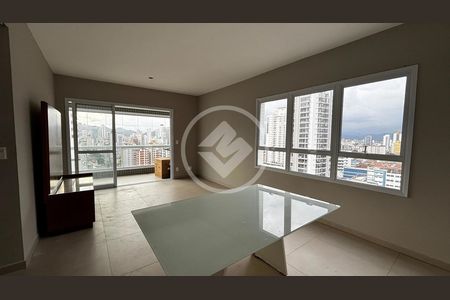 11_photo/94ce03a0e9.2f15d505e37c7ac5-ATLAS-4cc42447-e84e-4dba-878c-c7fcf17ddbb3.jpg de apartamento à venda com 3 quartos, 147m² em Boqueirão, Santos