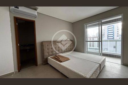 4_photo/94ce03a0e9.2f15d505e37c7ac5-ATLAS-4f7686c1-2b32-4dd0-975b-29fb73f99680.jpg de apartamento à venda com 3 quartos, 147m² em Boqueirão, Santos