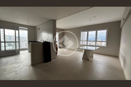 7_photo/94ce03a0e9.2f15d505e37c7ac5-ATLAS-51995703-d8c0-43d4-8e74-d2da3de2ba91.jpg de apartamento à venda com 3 quartos, 147m² em Boqueirão, Santos