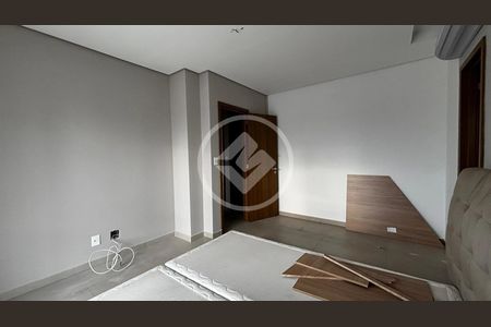 5_photo/94ce03a0e9.2f15d505e37c7ac5-ATLAS-70b4d398-4bbc-465b-b7cf-c8cb8cf2bd1e.jpg de apartamento à venda com 3 quartos, 147m² em Boqueirão, Santos