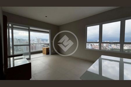 10_photo/94ce03a0e9.2f15d505e37c7ac5-ATLAS-788c8d61-df39-4950-b131-482afef0da00.jpg de apartamento à venda com 3 quartos, 147m² em Boqueirão, Santos