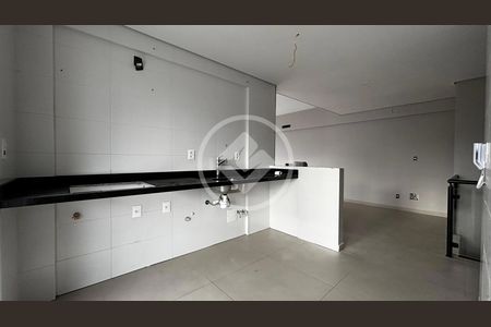 7_photo/94ce03a0e9.2f15d505e37c7ac5-ATLAS-92cf41ce-6cfc-4e35-b492-06b181622d0e.jpg de apartamento à venda com 3 quartos, 147m² em Boqueirão, Santos