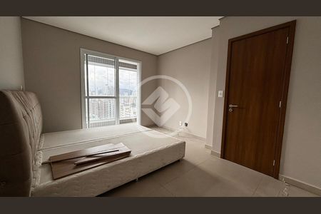 8_photo/94ce03a0e9.2f15d505e37c7ac5-ATLAS-b39b9f30-eb48-478d-81a3-041a6ff8ebd3.jpg de apartamento à venda com 3 quartos, 147m² em Boqueirão, Santos