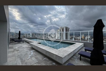 9_photo/94ce03a0e9.2f15d505e37c7ac5-ATLAS-b3e3b723-e568-4a04-943b-da342457e62a.jpg de apartamento à venda com 3 quartos, 147m² em Boqueirão, Santos