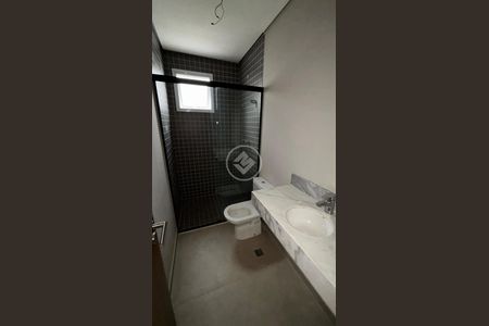 10_photo/94ce03a0e9.2f15d505e37c7ac5-ATLAS-bab94f53-7a5e-49e4-9ca5-6e0711282c59.jpg de apartamento à venda com 3 quartos, 147m² em Boqueirão, Santos