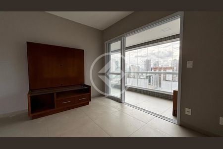 11_photo/94ce03a0e9.2f15d505e37c7ac5-ATLAS-c81703c5-5876-4edf-97e5-b1b9d260fdfa.jpg de apartamento à venda com 3 quartos, 147m² em Boqueirão, Santos