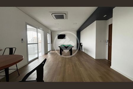 12_photo/94ce03a0e9.2f15d505e37c7ac5-ATLAS-e9ffba97-bf1d-4e85-99e7-27e94e73d00e.jpg de apartamento à venda com 3 quartos, 147m² em Boqueirão, Santos