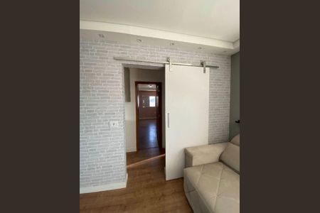 5_photo/94ce03a0e9.3714cccd63f8fe2d-ATLAS-06bdae5f-afe7-49be-83ed-ec34b84a8954.jpg de apartamento à venda com 1 quarto, 57m² em Boqueirão, Santos