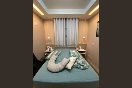 10_photo/94ce03a0e9.3714cccd63f8fe2d-ATLAS-1da06e0b-252e-4159-9cb1-e6643ec30251.jpg de apartamento à venda com 1 quarto, 57m² em Boqueirão, Santos