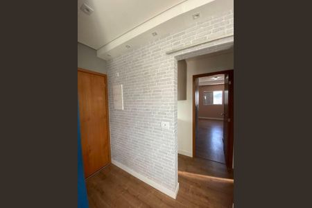 5_photo/94ce03a0e9.3714cccd63f8fe2d-ATLAS-28ce571c-0e41-40d2-8523-283f96e9e746.jpg de apartamento à venda com 1 quarto, 57m² em Boqueirão, Santos