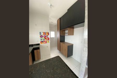 10_photo/94ce03a0e9.3714cccd63f8fe2d-ATLAS-2d72270b-a29c-4e9f-804c-7dbea062399e.jpg de apartamento à venda com 1 quarto, 57m² em Boqueirão, Santos