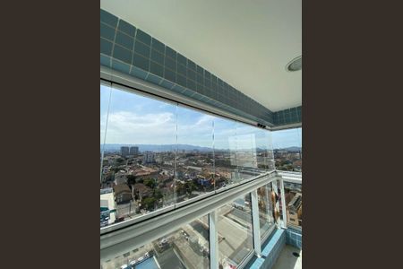 12_photo/94ce03a0e9.3714cccd63f8fe2d-ATLAS-4dabffe5-5fcf-4a8a-839a-9962b14ce39a.jpg de apartamento à venda com 1 quarto, 57m² em Boqueirão, Santos