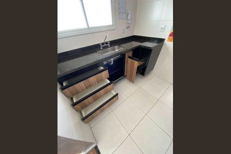 8_photo/94ce03a0e9.3714cccd63f8fe2d-ATLAS-565ab425-e2c8-4222-8230-7fbfca14306b.jpg de apartamento à venda com 1 quarto, 57m² em Boqueirão, Santos