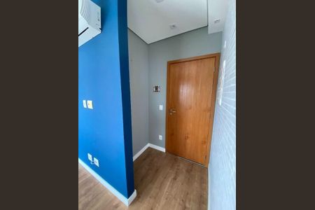 5_photo/94ce03a0e9.3714cccd63f8fe2d-ATLAS-9227ebf6-422e-4f89-b307-1fd65fd27bd9.jpg de apartamento à venda com 1 quarto, 57m² em Boqueirão, Santos