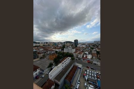 2_photo/94ce03a0e9.3714cccd63f8fe2d-ATLAS-9b851c38-e502-4b75-b1dd-62a41b744520.jpg de apartamento à venda com 1 quarto, 57m² em Boqueirão, Santos