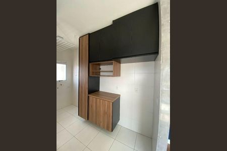 3_photo/94ce03a0e9.3714cccd63f8fe2d-ATLAS-9ec45f4c-675e-46b5-beea-8068d21625e9.jpg de apartamento à venda com 1 quarto, 57m² em Boqueirão, Santos