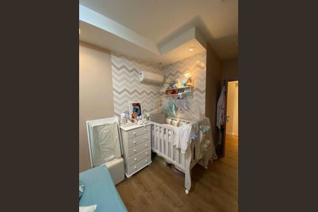 8_photo/94ce03a0e9.3714cccd63f8fe2d-ATLAS-9fb42800-ac03-4bf2-ac36-2b078ed7b021.jpg de apartamento à venda com 1 quarto, 57m² em Boqueirão, Santos