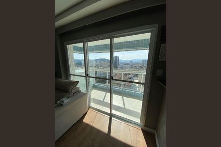 3_photo/94ce03a0e9.3714cccd63f8fe2d-ATLAS-a7484f40-020a-4d8d-9525-5fe8de1410d1.jpg de apartamento à venda com 1 quarto, 57m² em Boqueirão, Santos