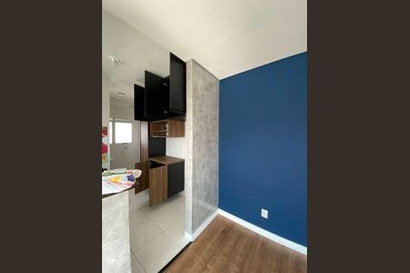 4_photo/94ce03a0e9.3714cccd63f8fe2d-ATLAS-b0489d25-f8f9-4d4e-b96b-b5f8ec9ba1ad.jpg de apartamento à venda com 1 quarto, 57m² em Boqueirão, Santos