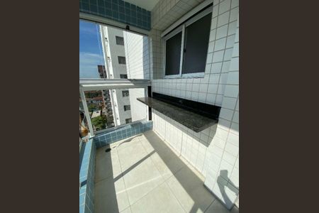 5_photo/94ce03a0e9.3714cccd63f8fe2d-ATLAS-c9a76b77-8fd7-42a2-afec-fa8cbdc58274.jpg de apartamento à venda com 1 quarto, 57m² em Boqueirão, Santos