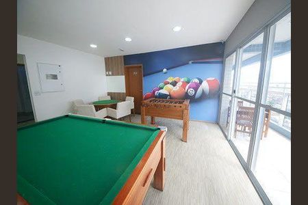 29_photo/94ce03a0e9.3714cccd63f8fe2d-ATLAS-d841e38b-c328-4680-97a6-8a68fbdfb1cd.jpg de apartamento à venda com 1 quarto, 57m² em Boqueirão, Santos