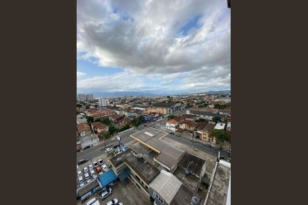 2_photo/94ce03a0e9.3714cccd63f8fe2d-ATLAS-e440238a-5e7a-4124-aff6-c3e8c1f1103f.jpg de apartamento à venda com 1 quarto, 57m² em Boqueirão, Santos