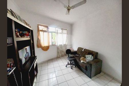 4_photo/94ce03a0e9.e3a954dfb45dd8a0-ATLAS-7b789762-3ec1-4426-b9b8-7be101033f2d.jpg de apartamento à venda com 2 quartos, 63m² em Encruzilhada, Santos