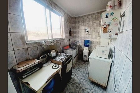 5_photo/94ce03a0e9.e3a954dfb45dd8a0-ATLAS-7d75eac0-2ac6-4738-bce1-dbfc27ac2938.jpg de apartamento à venda com 2 quartos, 63m² em Encruzilhada, Santos