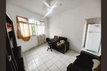 6_photo/94ce03a0e9.e3a954dfb45dd8a0-ATLAS-7f88d7c8-5049-4c8e-8f7e-0e0efb0fb01f.jpg de apartamento à venda com 2 quartos, 63m² em Encruzilhada, Santos