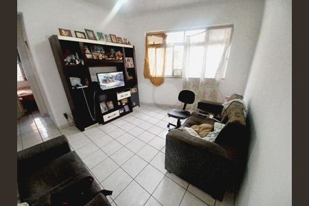 7_photo/94ce03a0e9.e3a954dfb45dd8a0-ATLAS-813571b8-f4a4-4867-8a22-e032e6050faf.jpg de apartamento à venda com 2 quartos, 63m² em Encruzilhada, Santos