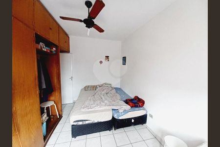 8_photo/94ce03a0e9.e3a954dfb45dd8a0-ATLAS-b98e1b32-6d88-493c-a734-c576e90ea089.jpg de apartamento à venda com 2 quartos, 63m² em Encruzilhada, Santos