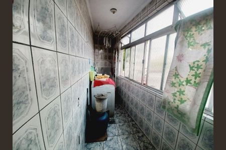 9_photo/94ce03a0e9.e3a954dfb45dd8a0-ATLAS-daa6cf94-9fa3-4f9c-8d84-ca03ddfdb8ed.jpg de apartamento à venda com 2 quartos, 63m² em Encruzilhada, Santos