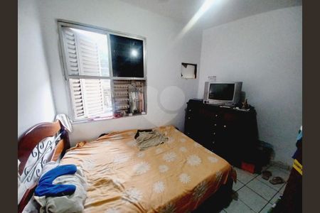 10_photo/94ce03a0e9.e3a954dfb45dd8a0-ATLAS-e7c8ac71-8c12-4062-8e59-ed064260021e.jpg de apartamento à venda com 2 quartos, 63m² em Encruzilhada, Santos