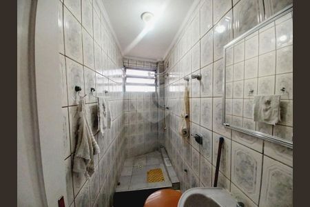 11_photo/94ce03a0e9.e3a954dfb45dd8a0-ATLAS-efc85972-adde-47a2-959a-18e3c8689fd9.jpg de apartamento à venda com 2 quartos, 63m² em Encruzilhada, Santos