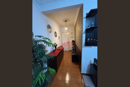 3_photo/94ce03a0f1.efa1f9029f3c2901-ATLAS-1859e323-bd53-4e26-8dc0-71797ec6b9dc.jpg de apartamento à venda com 2 quartos, 82m² em Paquetá, Santos