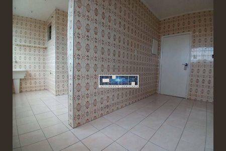 4_photo/94ce03a0f7.4a782679eeb82acf-ATLAS-2edc8a68-9fba-4dfe-b3ce-81f920e489ff.jpg de apartamento à venda com 2 quartos, 110m² em Vila Matias, Santos