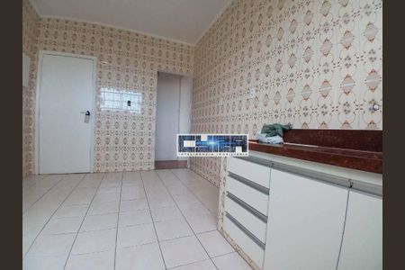 7_photo/94ce03a0f7.4a782679eeb82acf-ATLAS-4eee7e39-ca8a-433f-b842-881dceac9cc0.jpg de apartamento à venda com 2 quartos, 110m² em Vila Matias, Santos