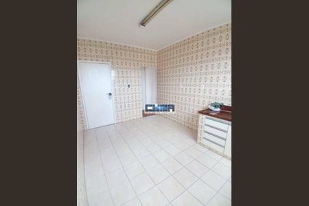 12_photo/94ce03a0f7.4a782679eeb82acf-ATLAS-e156e1af-88cd-4416-a7d8-e6778fb76792.jpg de apartamento à venda com 2 quartos, 110m² em Vila Matias, Santos